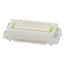 DF17(3.0H)-30DS-0.5V(57)